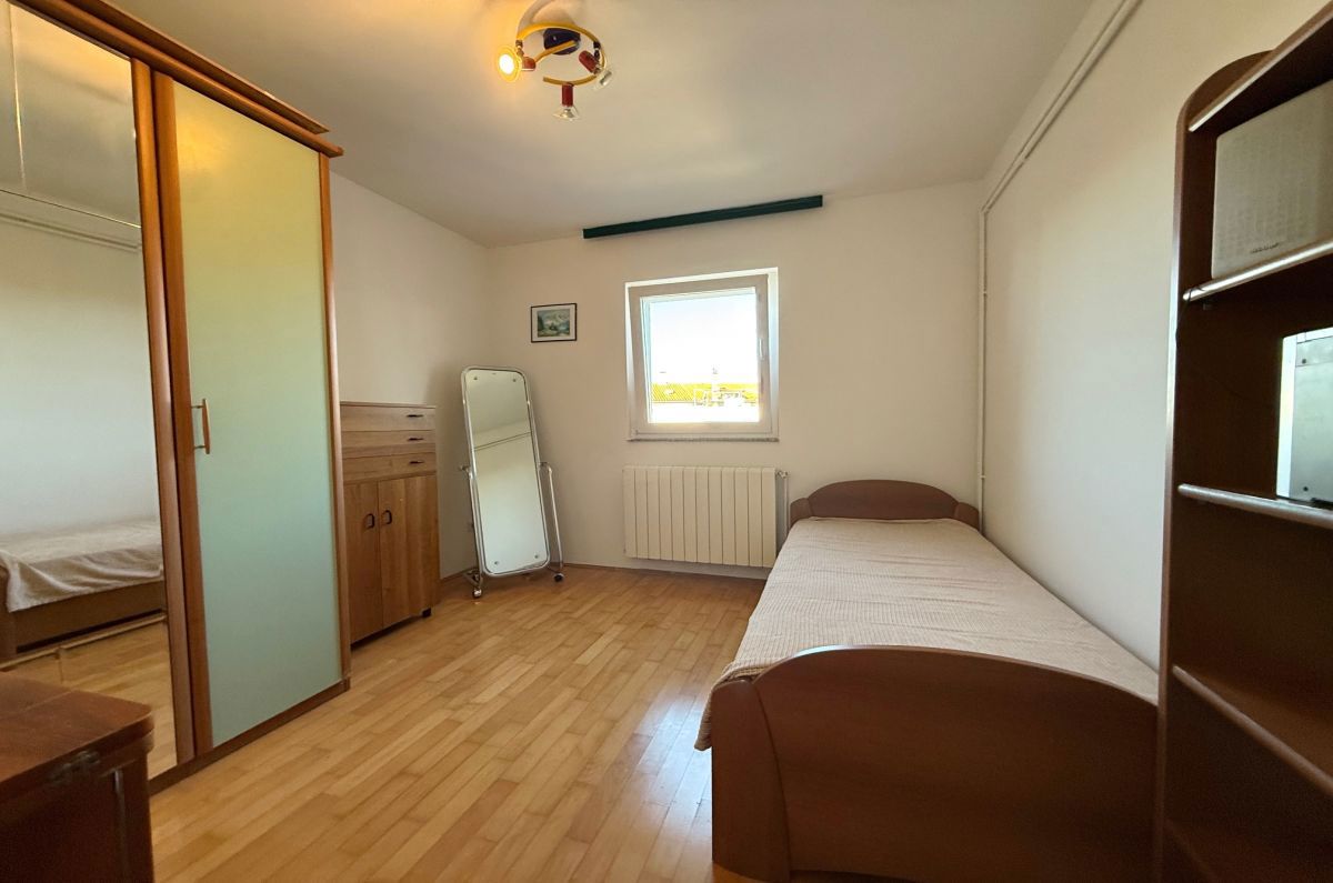 Appartamento, per la vendita, Città diKrk, Croazia, 62 m2, 265.000,00 EUR