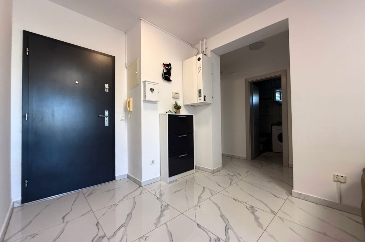 Appartamento, per la vendita, Città diKrk, Croazia, 62 m2, 265.000,00 EUR