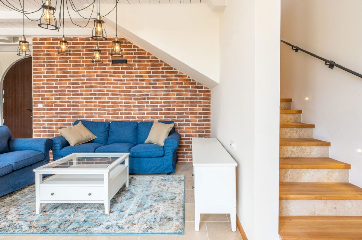 Casa, per la vendita, Poreč, Croazia, 174 m2, 699.000,00 EUR