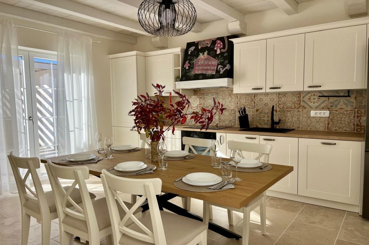 Casa, per la vendita, Poreč, Croazia, 174 m2, 699.000,00 EUR