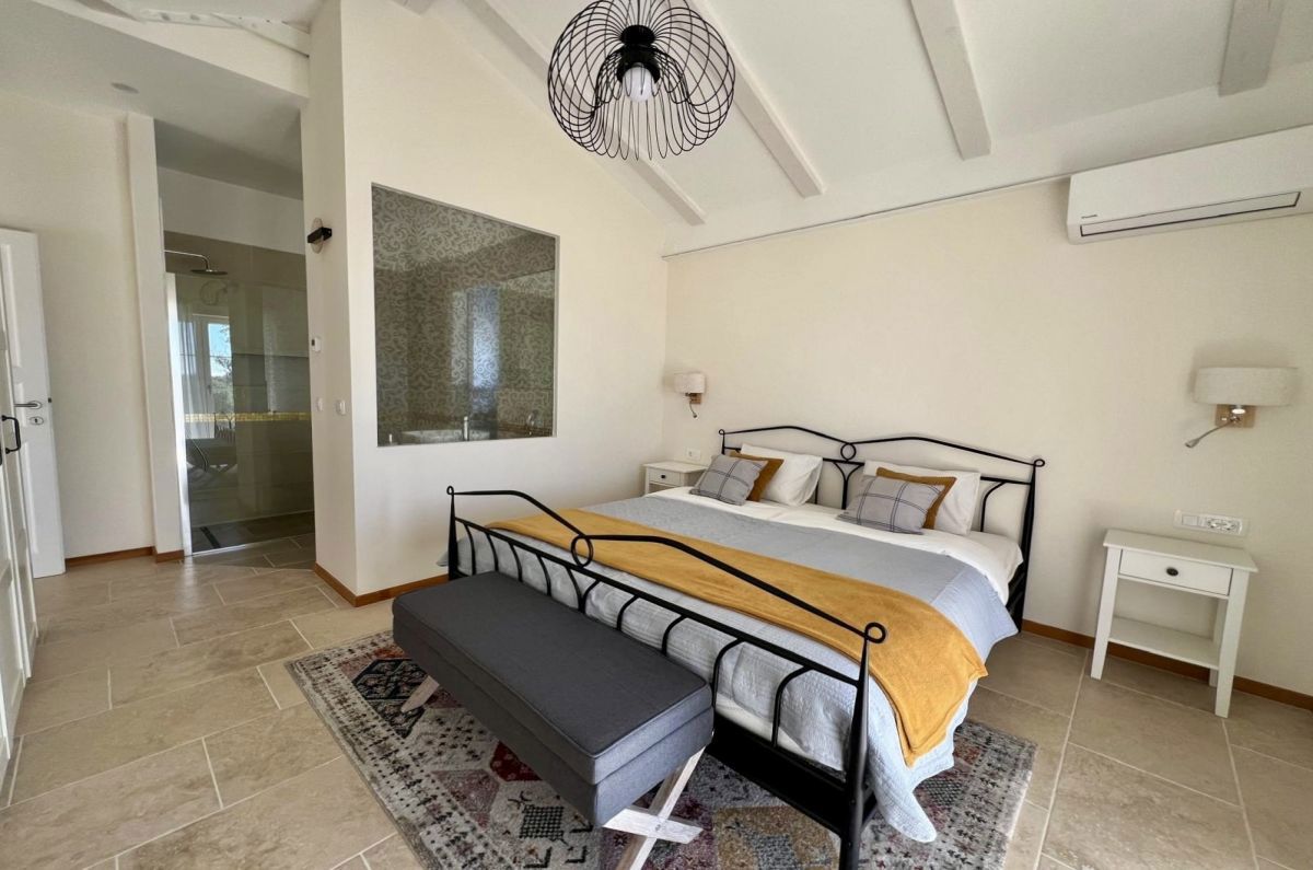 Casa, per la vendita, Poreč, Croazia, 174 m2, 699.000,00 EUR