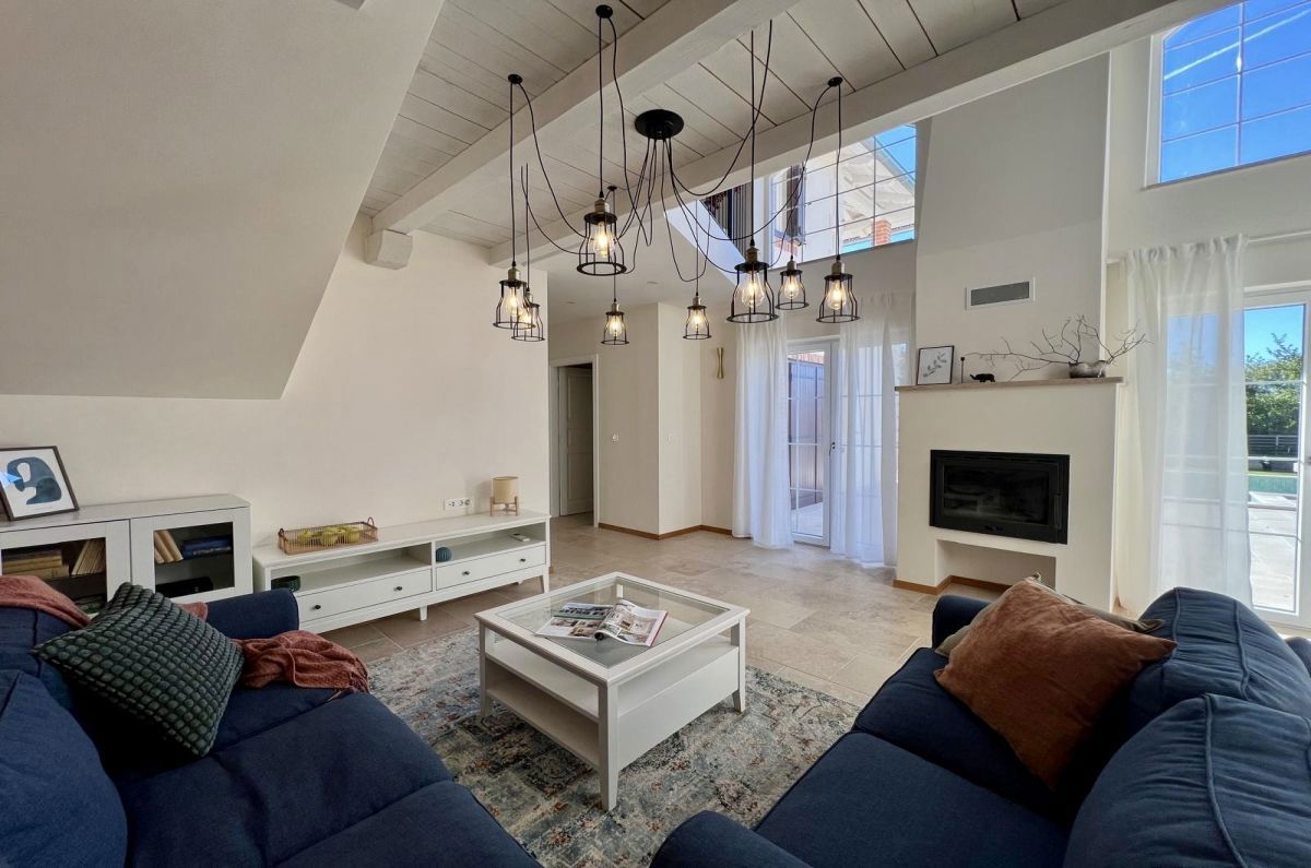 Casa, per la vendita, Poreč, Croazia, 174 m2, 699.000,00 EUR