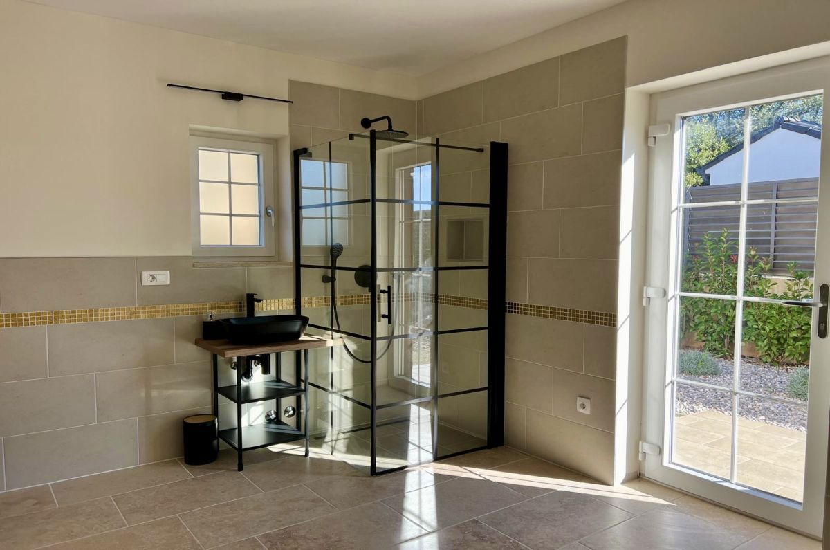 Casa, per la vendita, Poreč, Croazia, 174 m2, 699.000,00 EUR