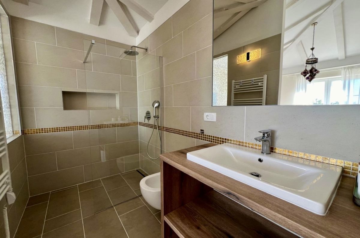 Casa, per la vendita, Poreč, Croazia, 174 m2, 699.000,00 EUR