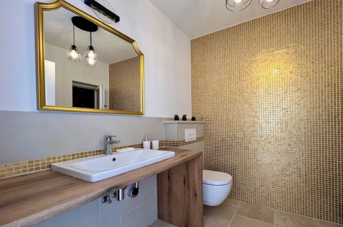 Casa, per la vendita, Poreč, Croazia, 174 m2, 699.000,00 EUR