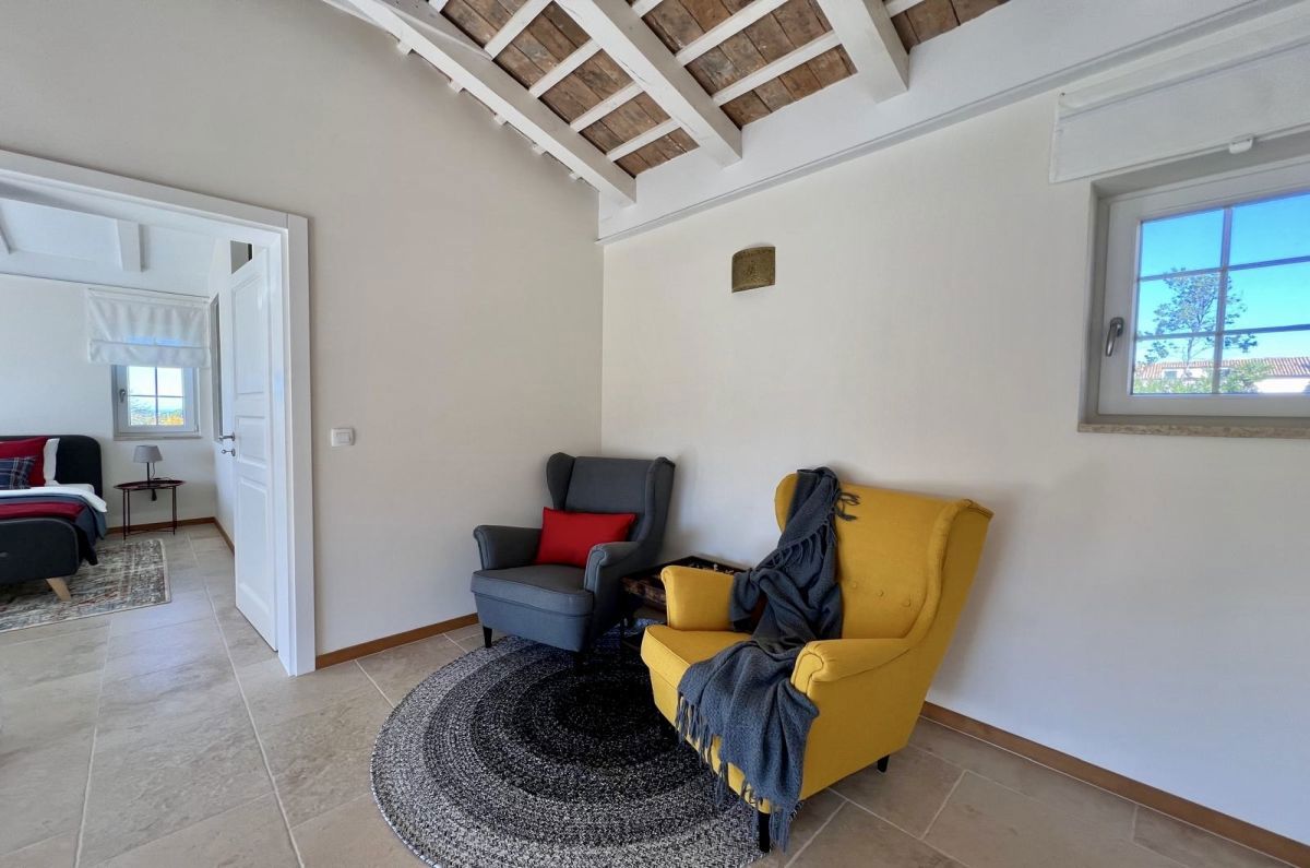 Casa, per la vendita, Poreč, Croazia, 174 m2, 699.000,00 EUR