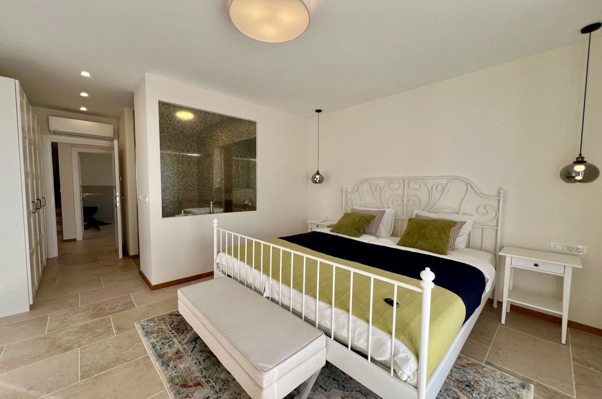 Casa, per la vendita, Poreč, Croazia, 174 m2, 699.000,00 EUR