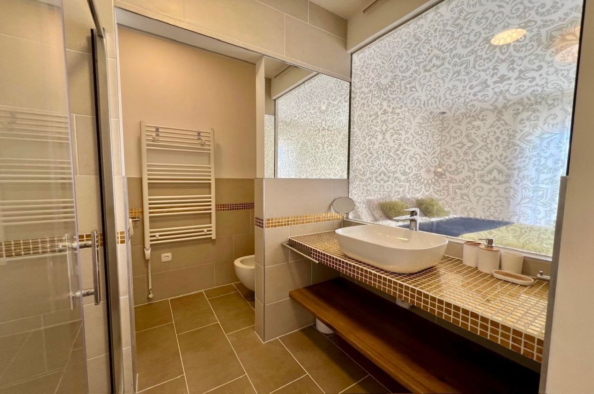 Casa, per la vendita, Poreč, Croazia, 174 m2, 699.000,00 EUR