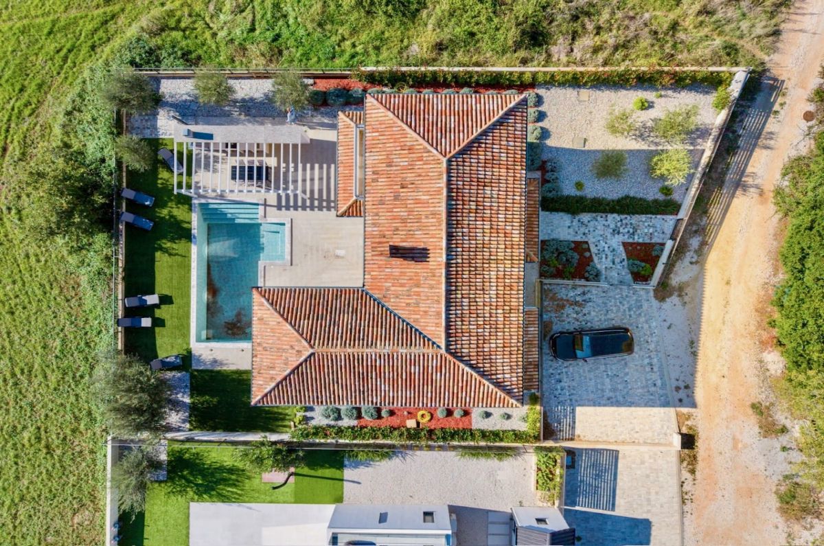 Casa, per la vendita, Poreč, Croazia, 174 m2, 699.000,00 EUR