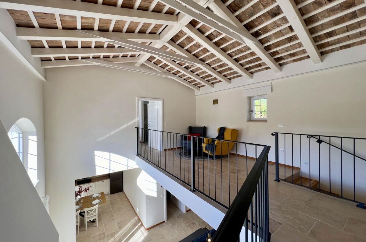 Casa, per la vendita, Poreč, Croazia, 174 m2, 699.000,00 EUR