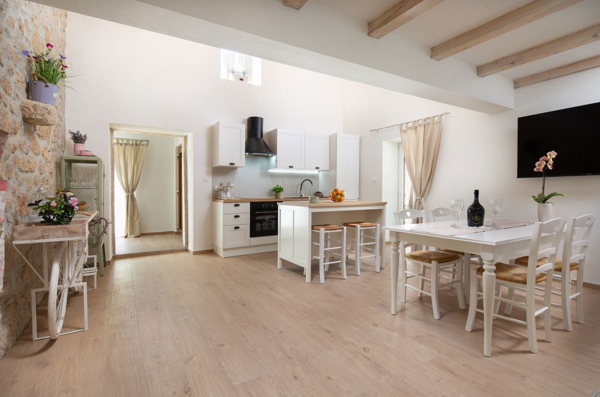 Casa, per la vendita, Bribir, Croazia, 130 m2, 780.000,00 EUR