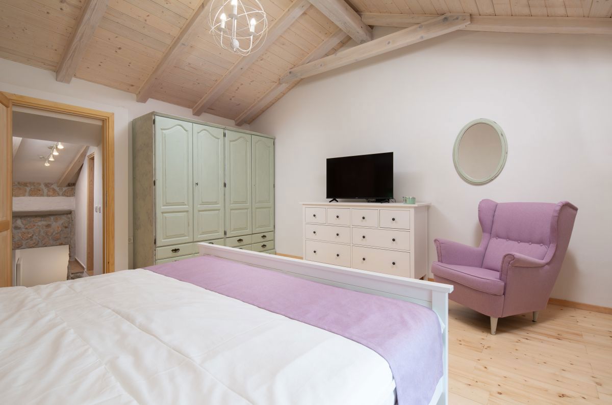 Casa, per la vendita, Bribir, Croazia, 130 m2, 780.000,00 EUR