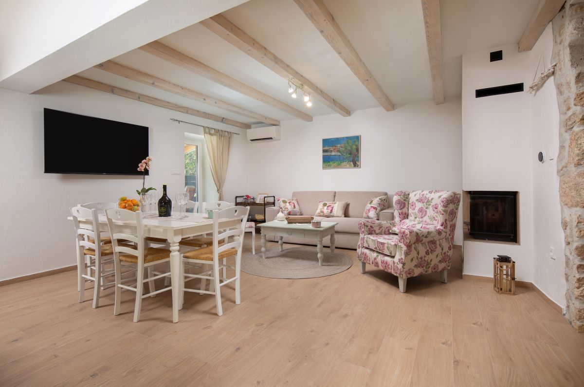 Casa, per la vendita, Bribir, Croazia, 130 m2, 780.000,00 EUR