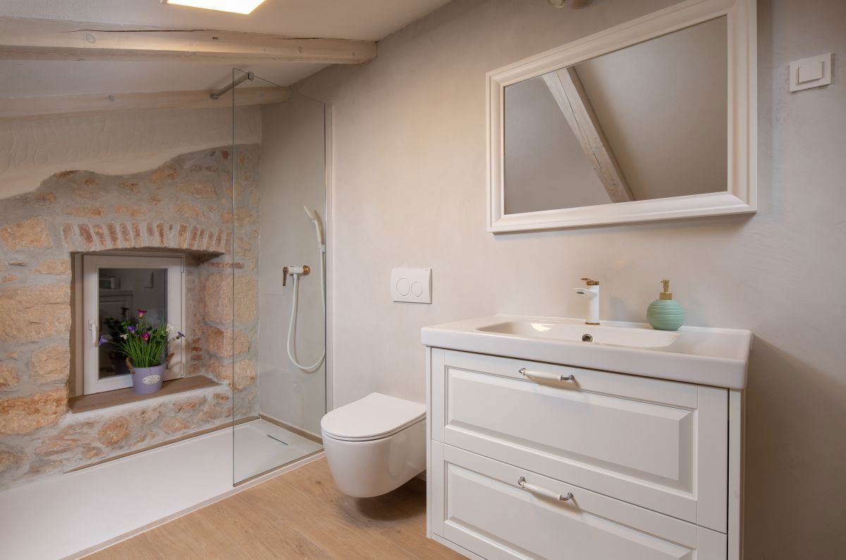 Casa, per la vendita, Bribir, Croazia, 130 m2, 780.000,00 EUR