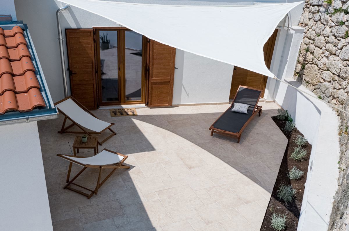 Casa, per la vendita, Bribir, Croazia, 130 m2, 780.000,00 EUR