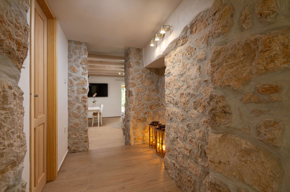 Casa, per la vendita, Bribir, Croazia, 130 m2, 780.000,00 EUR