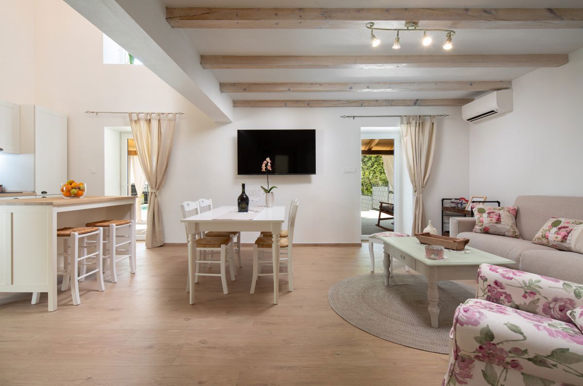 Casa, per la vendita, Bribir, Croazia, 130 m2, 780.000,00 EUR