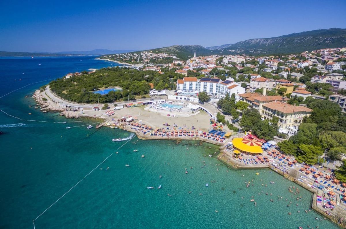 Casa, per la vendita, Bribir, Croazia, 130 m2, 780.000,00 EUR