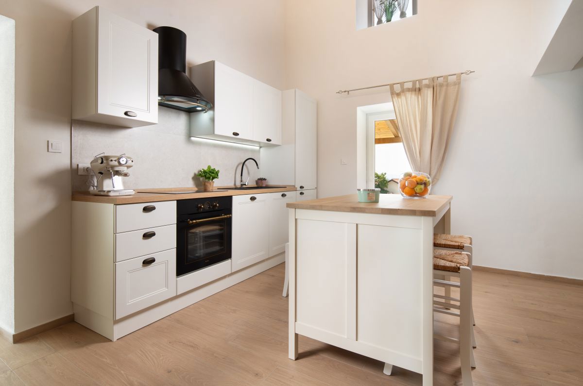 Casa, per la vendita, Bribir, Croazia, 130 m2, 780.000,00 EUR