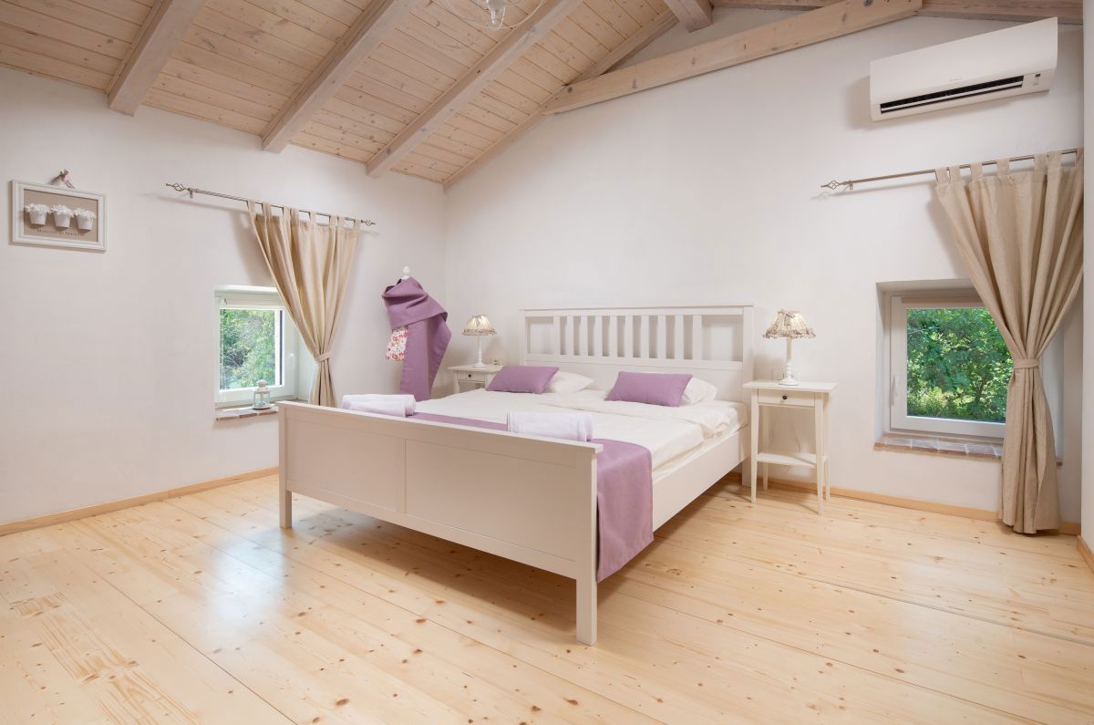 Casa, per la vendita, Bribir, Croazia, 130 m2, 780.000,00 EUR