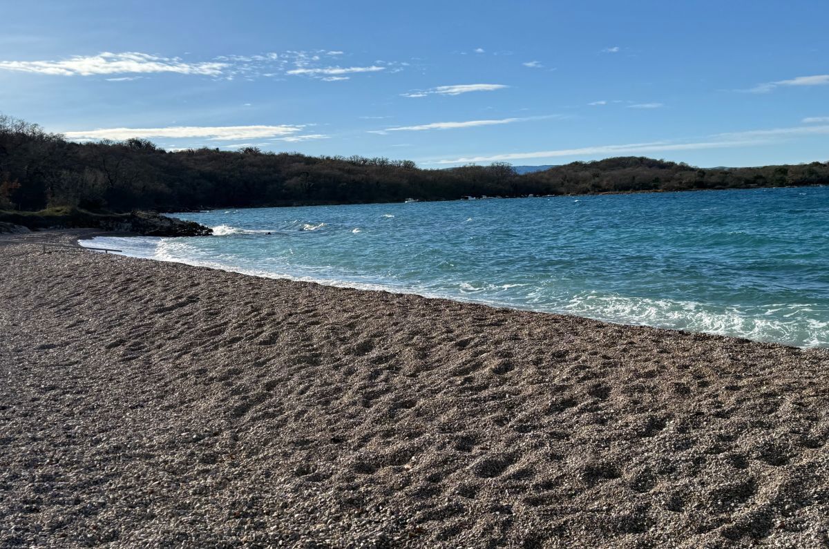 Appartamento, per la vendita, Omišalj, Croazia, 168 m2, 485.000,00 EUR