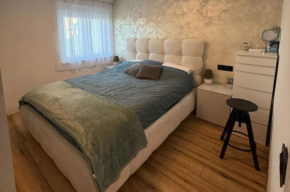 Appartamento, per la vendita, Città diKrk, Croazia, 44 m2, 299.000,00 EUR