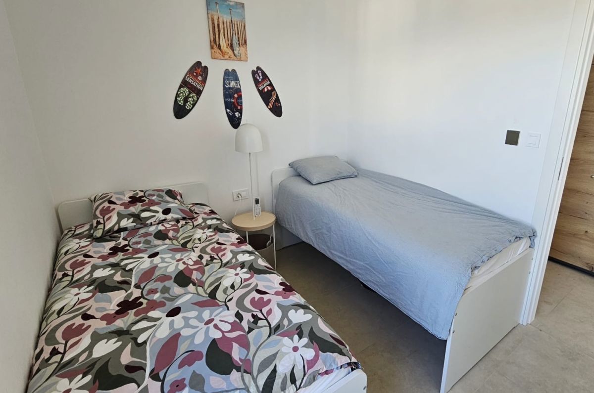 Appartamento, per la vendita, Omišalj, Croazia, 62 m2, 350.000,00 EUR