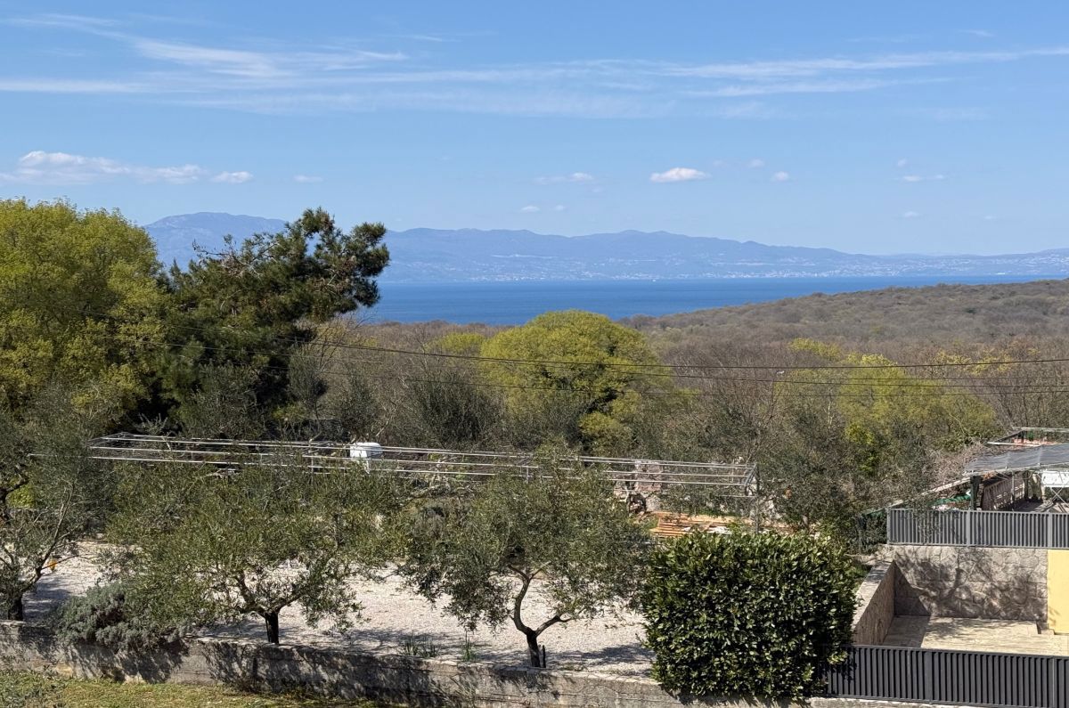 Casa, per la vendita, Città diKrk, Croazia, 220 m2, 1.500.000,00 EUR