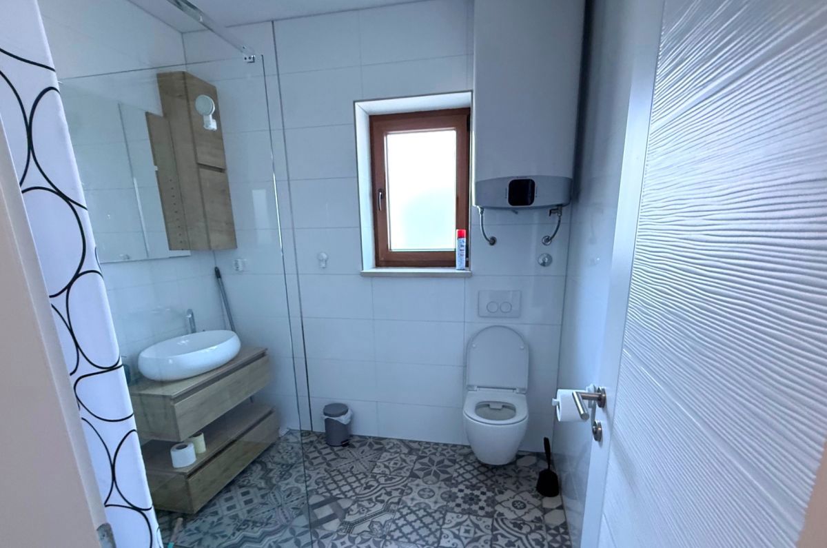 Casa, per la vendita, Città diKrk, Croazia, 220 m2, 1.500.000,00 EUR