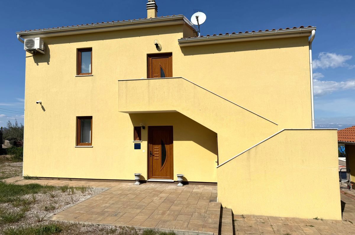 Casa, per la vendita, Città diKrk, Croazia, 220 m2, 1.500.000,00 EUR