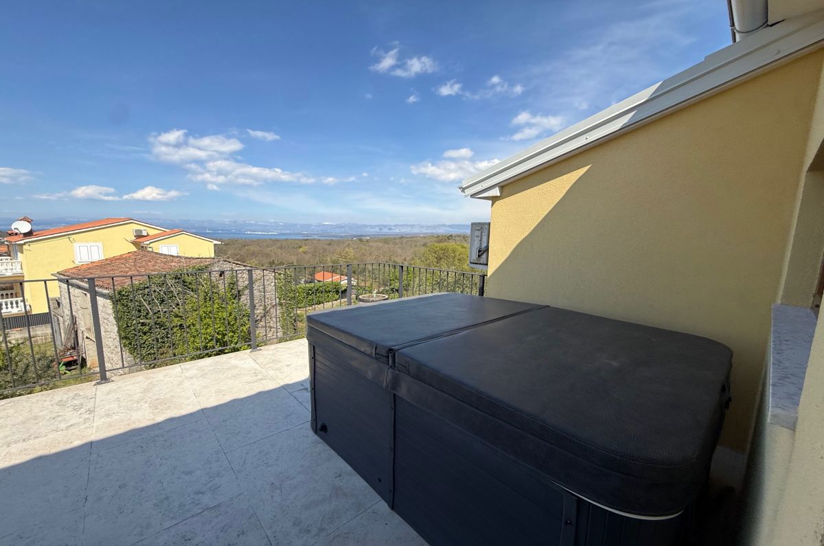 Casa, per la vendita, Città diKrk, Croazia, 220 m2, 1.500.000,00 EUR