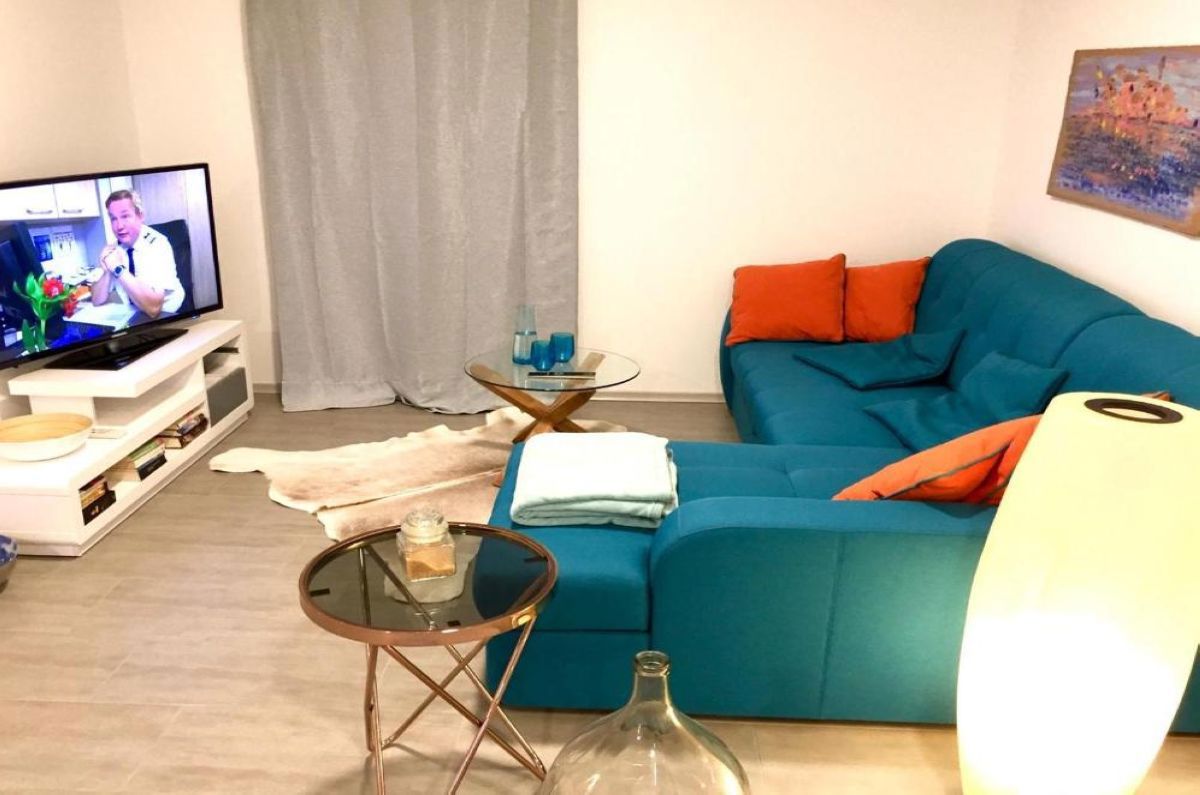 Casa, per la vendita, Città diKrk, Croazia, 220 m2, 1.500.000,00 EUR