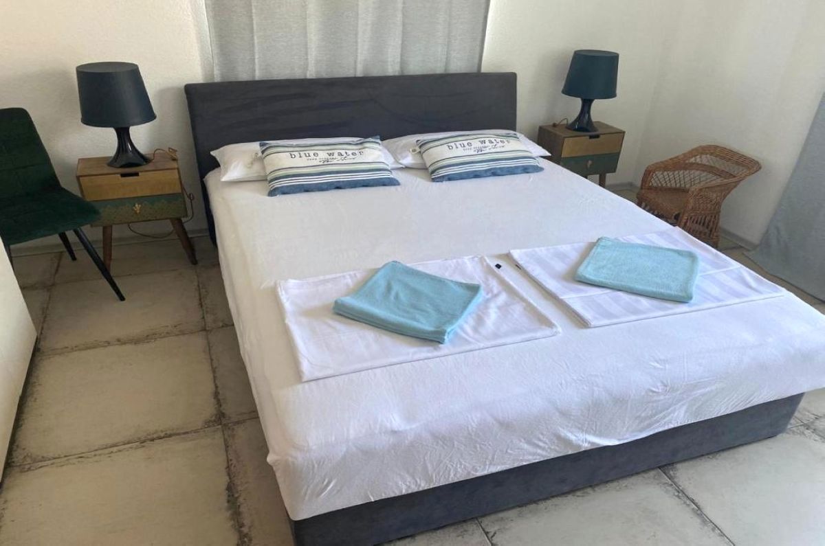 Casa, per la vendita, Città diKrk, Croazia, 220 m2, 1.500.000,00 EUR