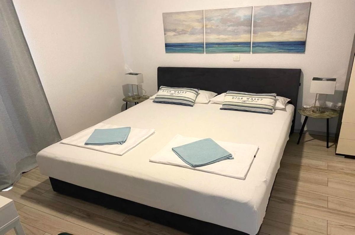 Casa, per la vendita, Città diKrk, Croazia, 220 m2, 1.500.000,00 EUR