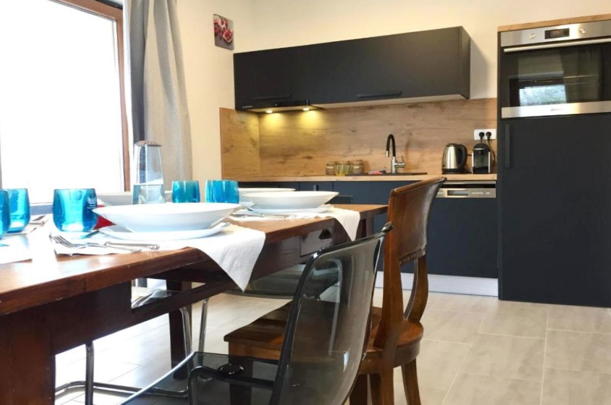 Casa, per la vendita, Città diKrk, Croazia, 220 m2, 1.500.000,00 EUR