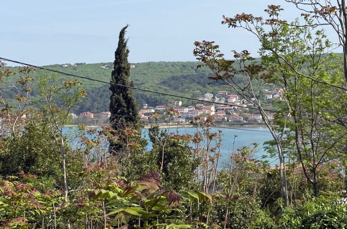 Terreno costruzione, per la vendita, Uvala Soline, Croazia, 520 m2, 189.000,00 EUR