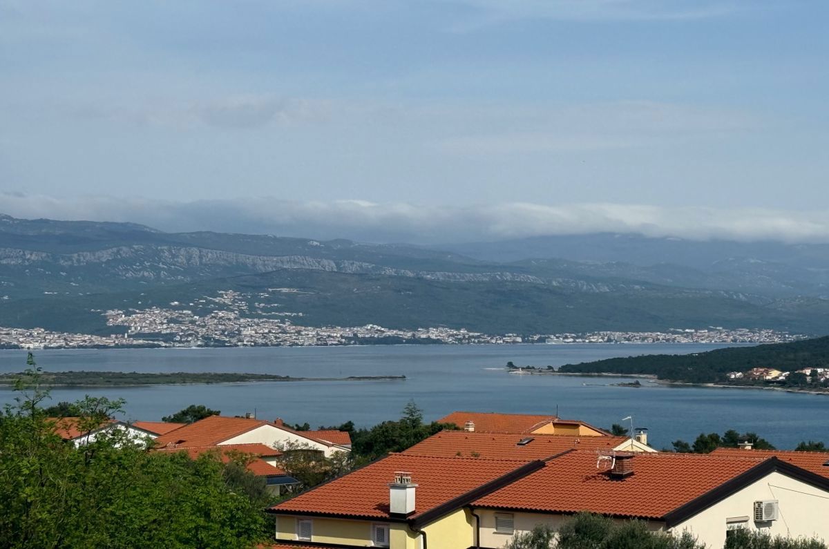 Terreno costruzione, per la vendita, Uvala Soline, Croazia, 520 m2, 189.000,00 EUR