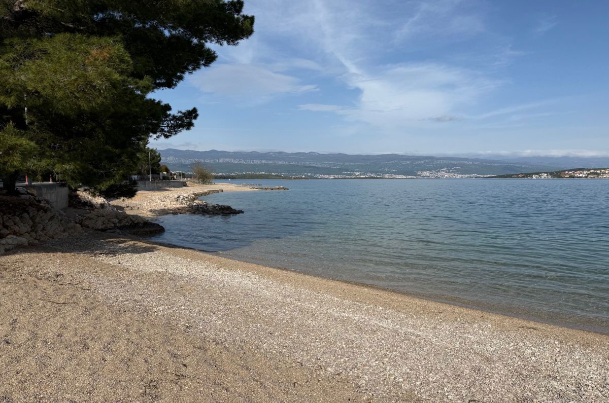 Terreno costruzione, per la vendita, Uvala Soline, Croazia, 520 m2, 189.000,00 EUR