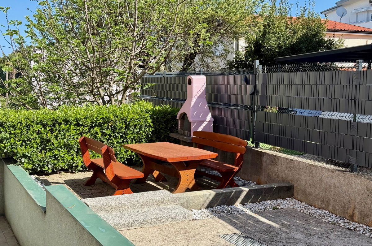 Appartamento, per la vendita, Malinska, Croazia, 83 m2, 279.000,00 EUR