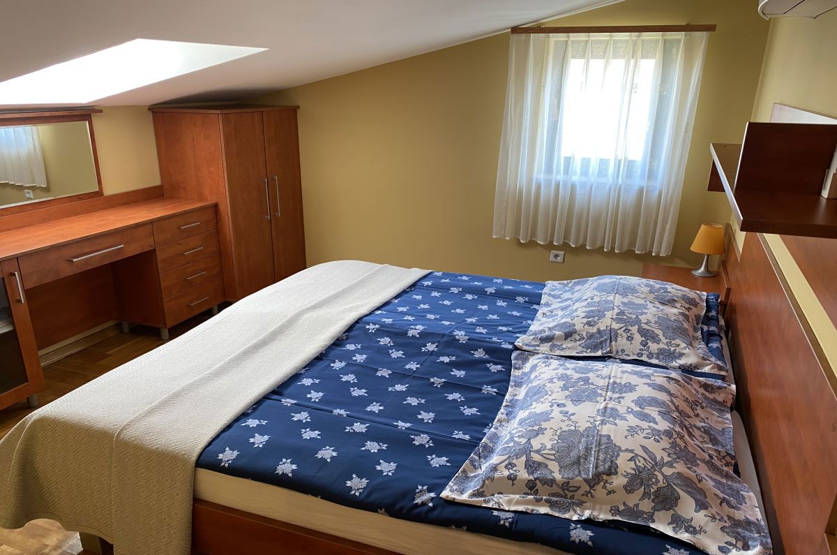 Appartamento, per la vendita, Malinska, Croazia, 83 m2, 279.000,00 EUR