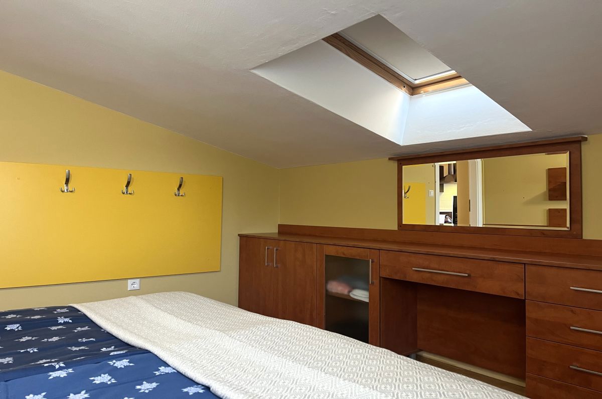 Appartamento, per la vendita, Malinska, Croazia, 83 m2, 279.000,00 EUR