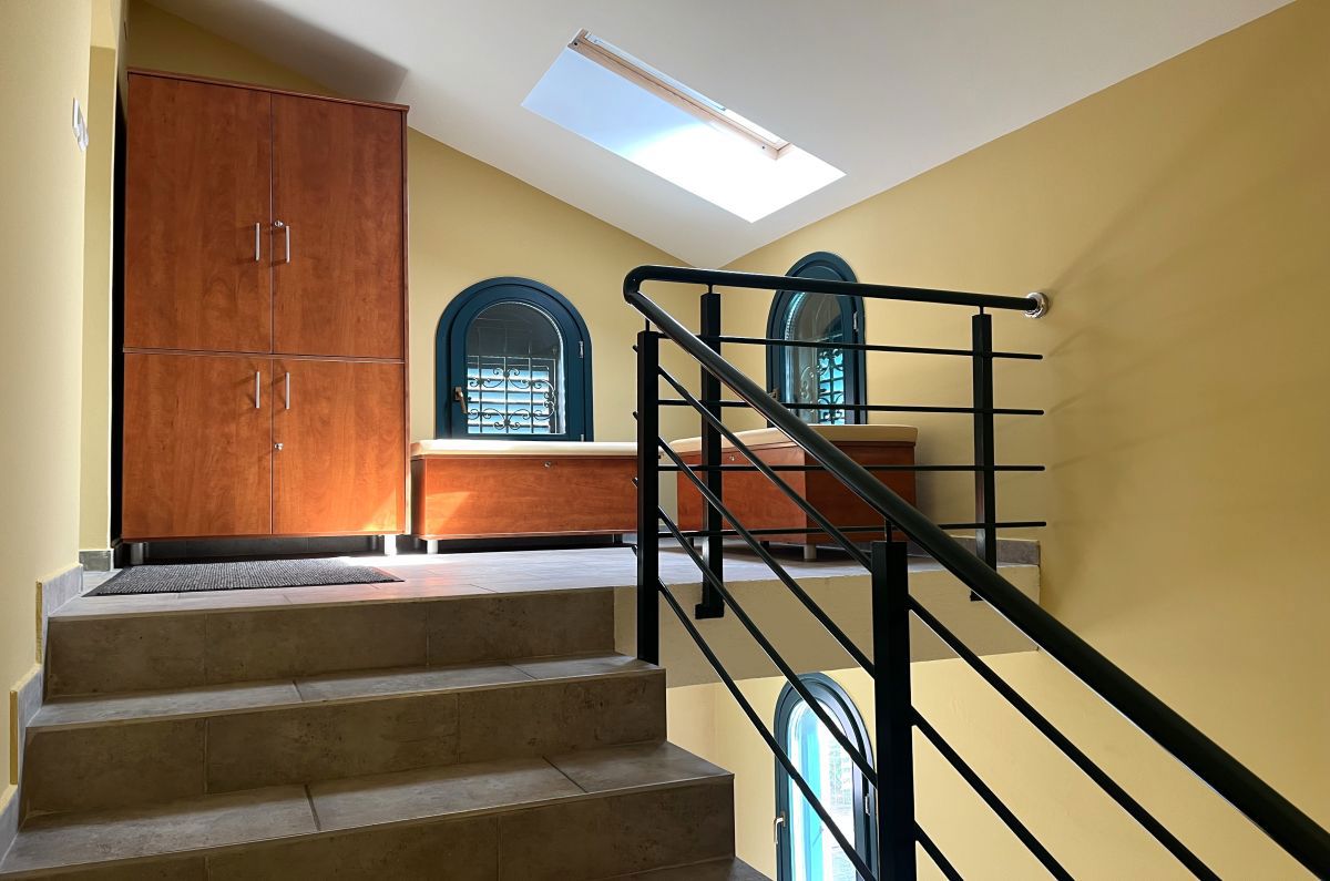 Appartamento, per la vendita, Malinska, Croazia, 83 m2, 279.000,00 EUR