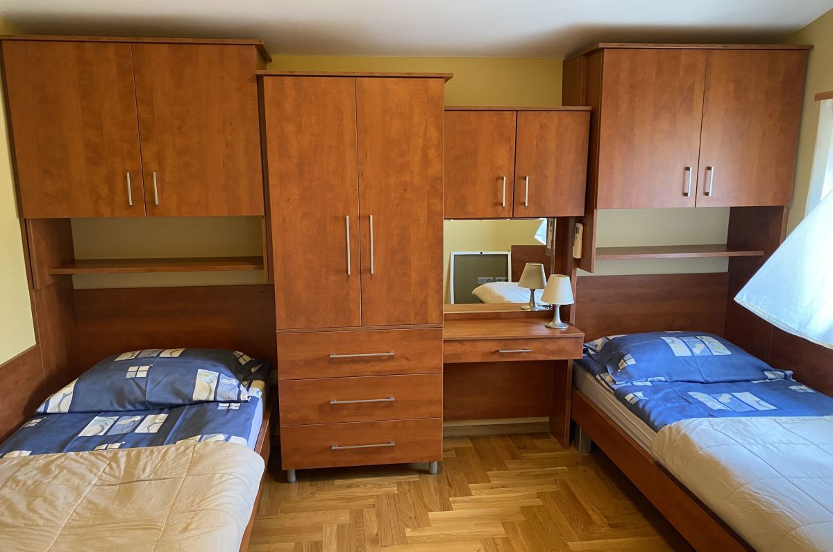 Appartamento, per la vendita, Malinska, Croazia, 83 m2, 279.000,00 EUR