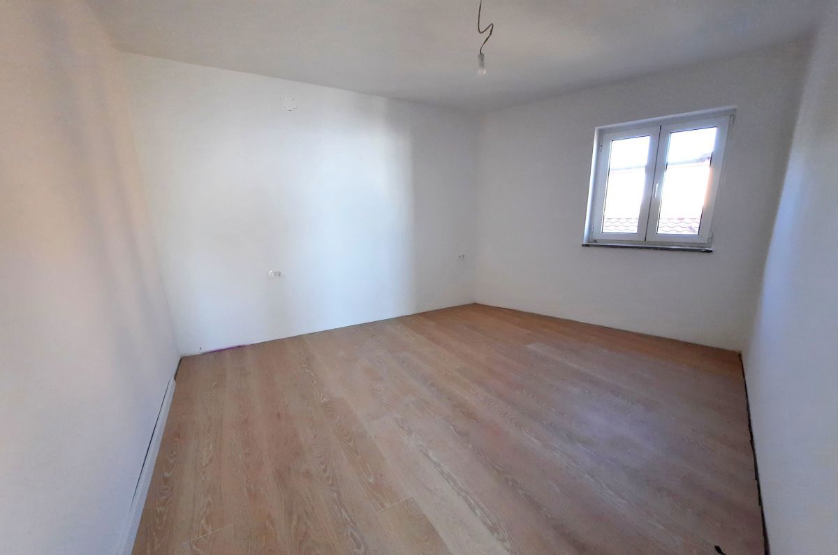 Appartamento, per la vendita, Abazzia, Croazia, 100 m2, 625.000,00 EUR