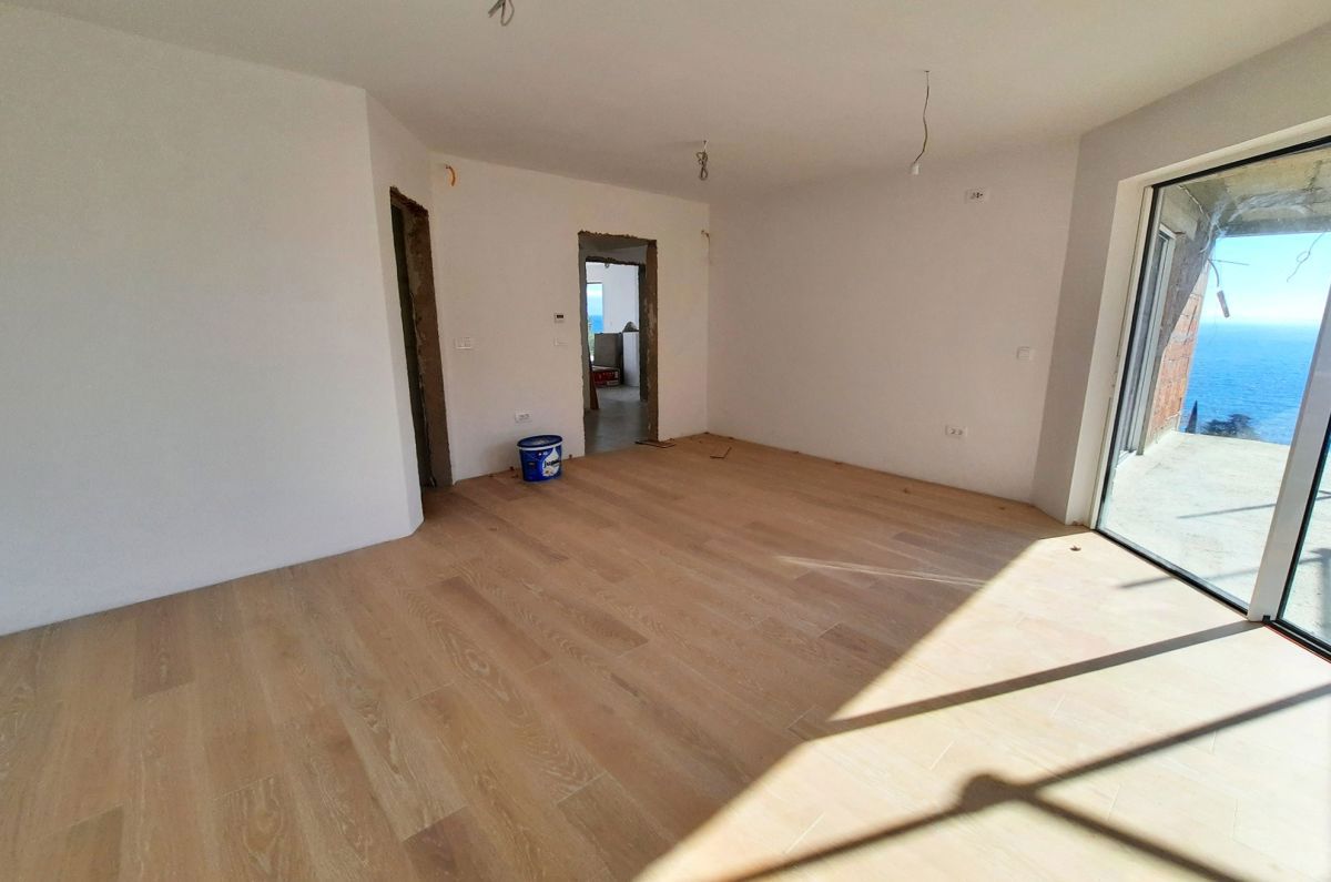 Appartamento, per la vendita, Abazzia, Croazia, 100 m2, 625.000,00 EUR