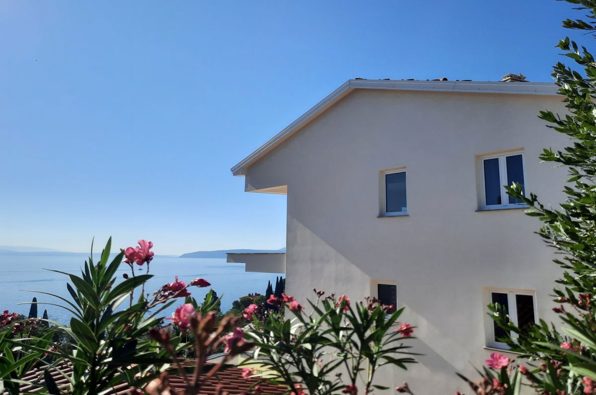 Appartamento, per la vendita, Abazzia, Croazia, 100 m2, 625.000,00 EUR