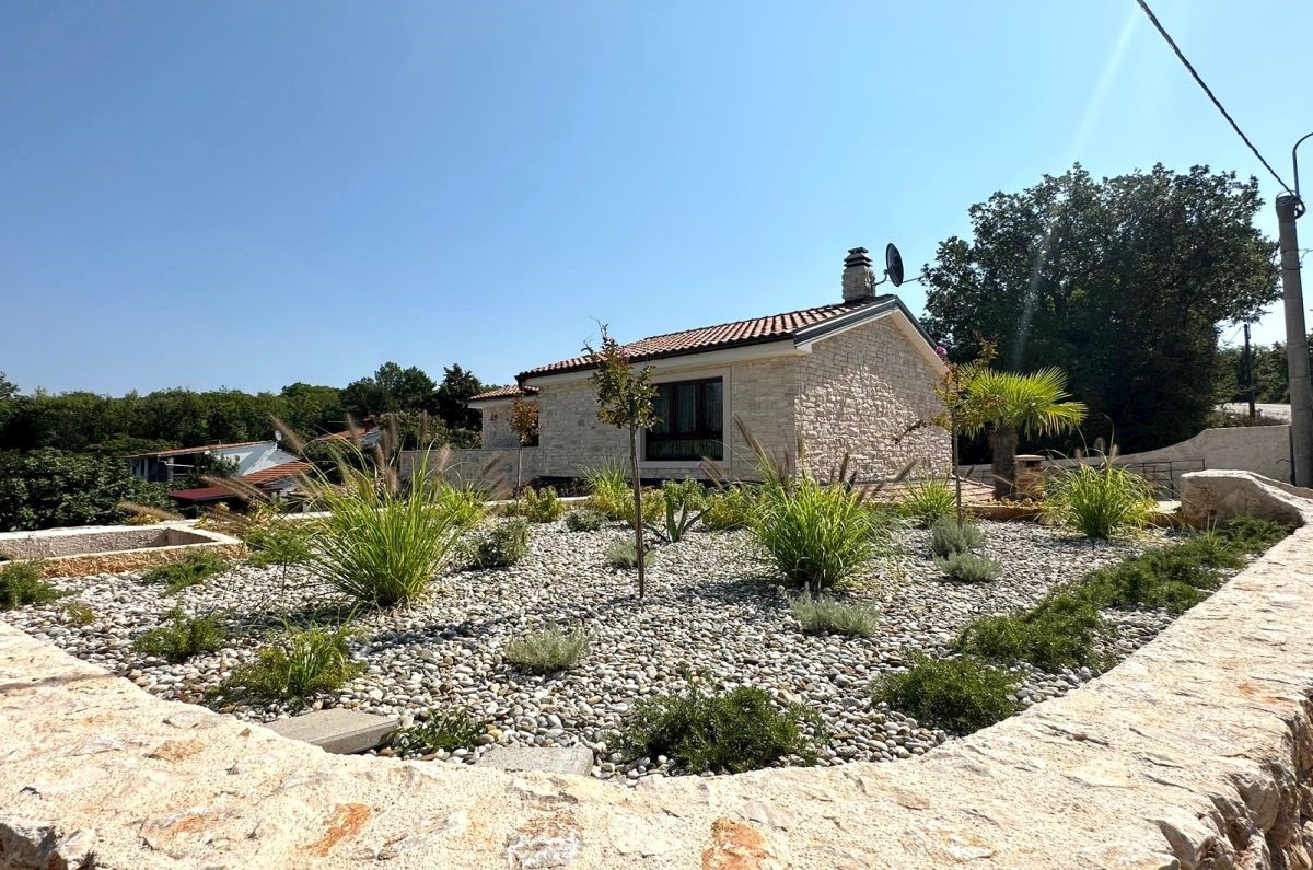 Casa, per la vendita, Dobrinj, Croazia, 200 m2, 955.000,00 EUR