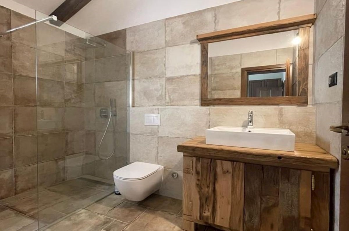 Casa, per la vendita, Dobrinj, Croazia, 200 m2, 955.000,00 EUR