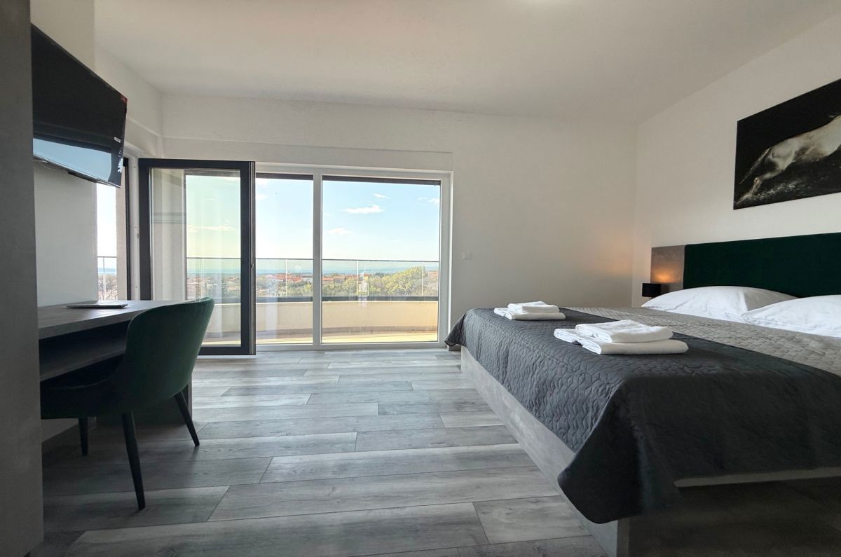 Casa, per la vendita, Città diKrk, Croazia, 180 m2, 1.200.000,00 EUR