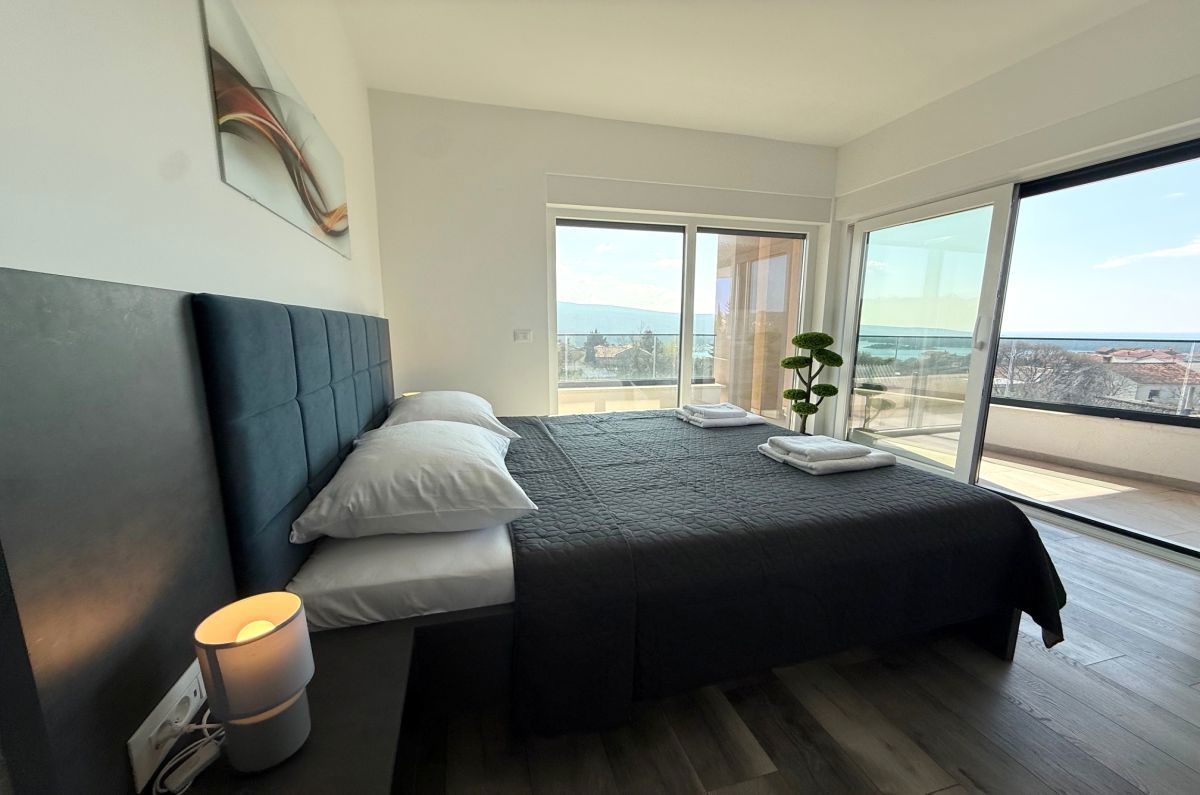 Casa, per la vendita, Città diKrk, Croazia, 180 m2, 1.200.000,00 EUR